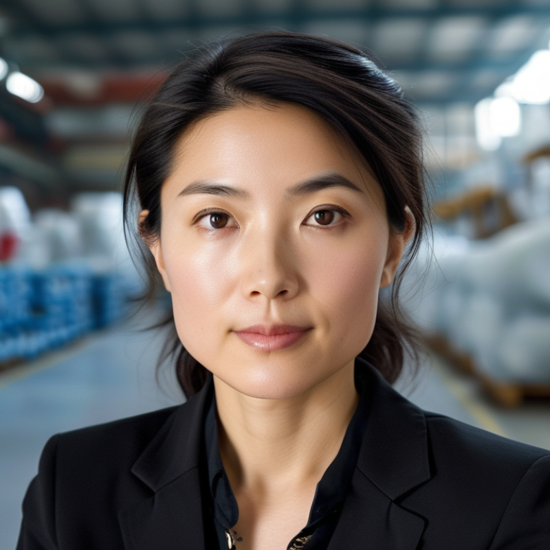 Top China Plastics Manufacturing Suppliers for Global Buyers?