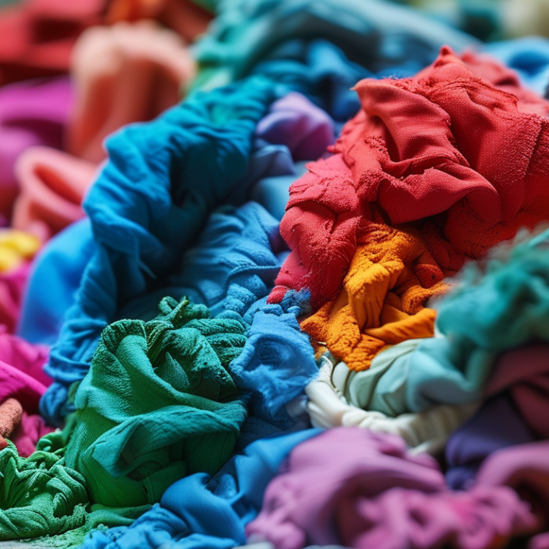 Best Textile Dyes for Global Buyers in 2026?