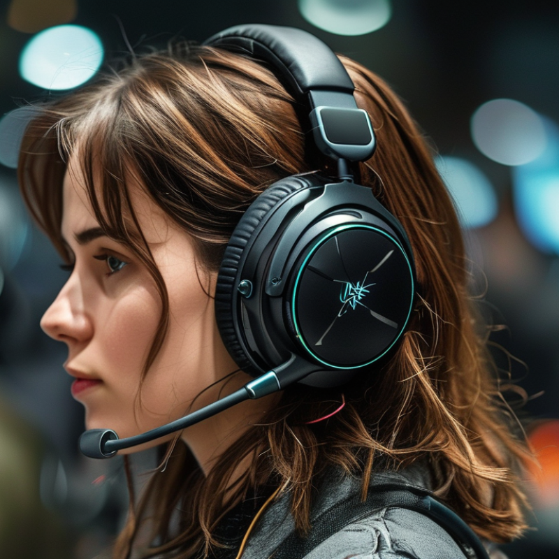 2026 Best Head Set Options for Global Buyers?