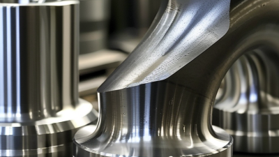 Best Tungsten Solid Suppliers for Your Global Sourcing Needs?