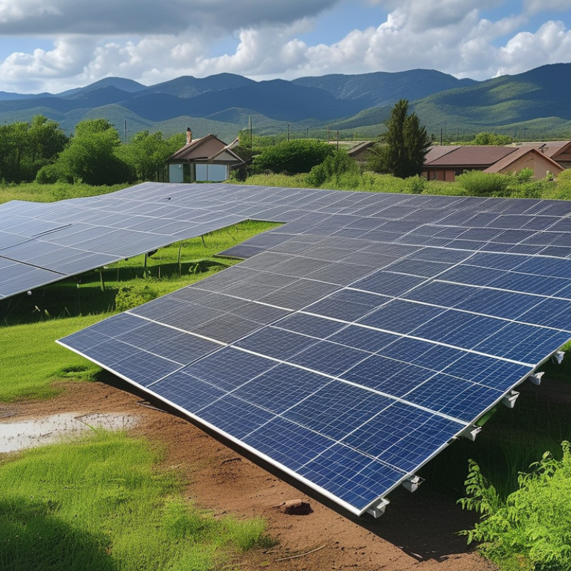 How to Calculate Solar Panels for Home Cost Effectively?