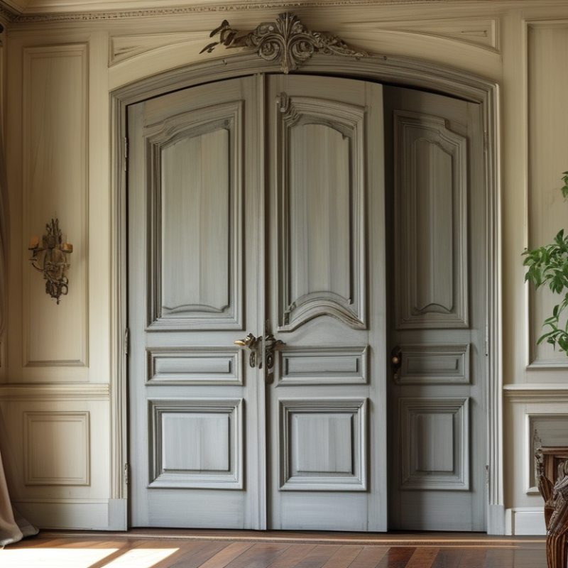 Top 10 Replacement French Doors Buyers Should Consider?