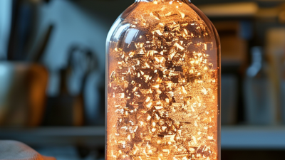 Top 10 Tempered Glass For Led Lighting You Need To Buy Now?