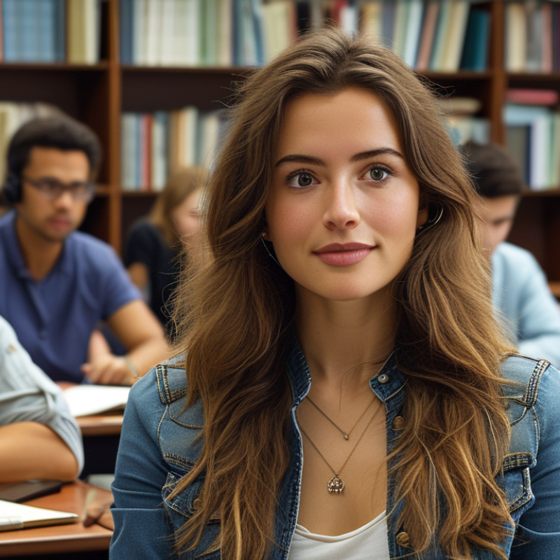 How to Engage Students with Interactive Classroom Tools?