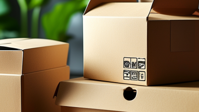 Why Choose Carton Packaging for Your Business Needs?