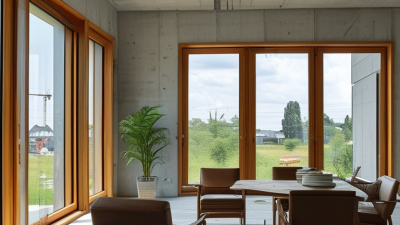 Top 10 Ready Made Windows for Global Buyers in 2026?