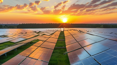 Top Solar Bundle Tips for Global Buyers in 2026?