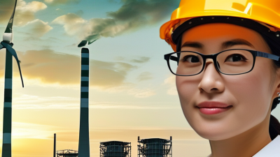 China Best Energy Savings Solutions for Global Buyers?