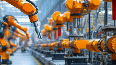 What are the Benefits of Air Chambers in China Manufacturing?