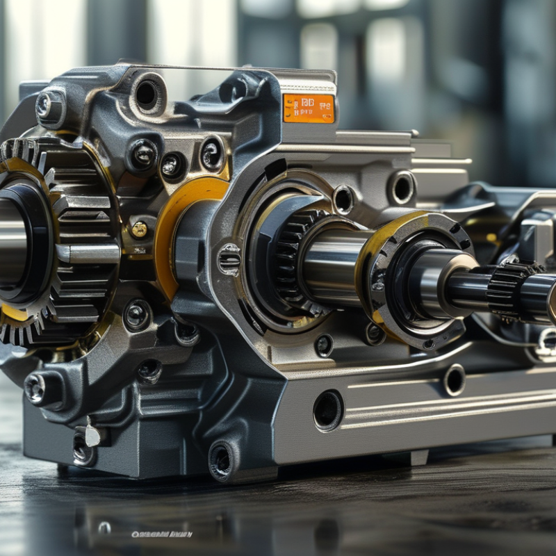Top China Gearbox Bonfiglioli Planetary Gear for Global Buyers?