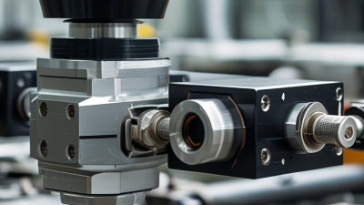 What is a Multi-Axis Force Sensor and How is it Used?