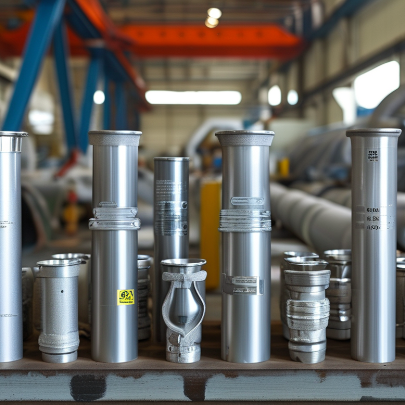 2026 How to Choose the Right Alumina Tubing for Your Needs?