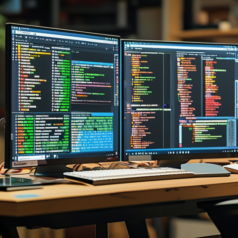 How to Choose the Right TFT Module for Your Project?