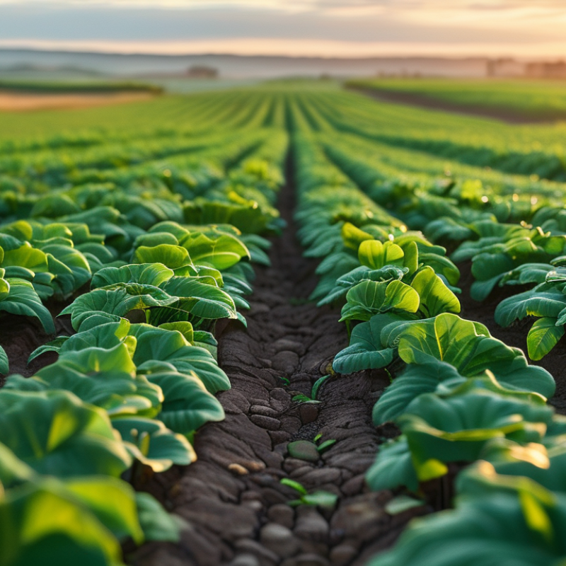 5 Essential Functions of Calcium Nitrate for Global Buyers?