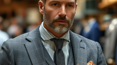 Top 10 Suit Supply Shirts for Global Buyers in 2026?