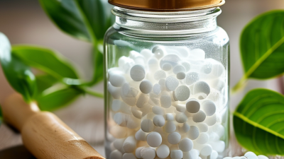 How to Properly Store Nitroxoline for Best Results
