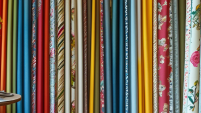 What is the Future of Carole Fabrics Discontinued Options?