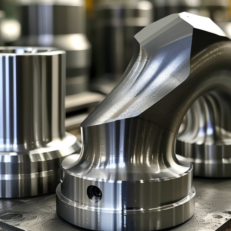 Best Tungsten Solid Suppliers for Your Global Sourcing Needs?