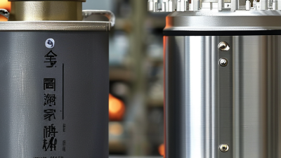 Top China Heater Elements for Global Buyers to Consider?
