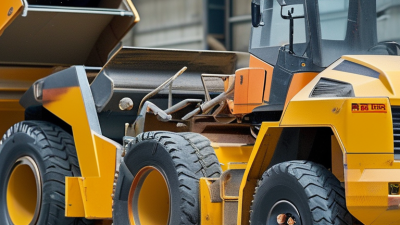 Top 5 Plastic Recycling Grinders for Efficient Waste Management?