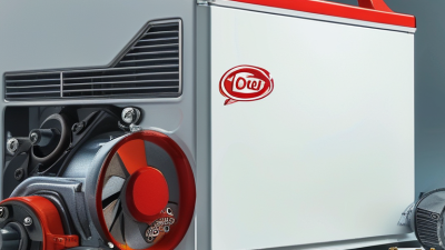 Top 10 Freezer Compressor Replacement Parts for Buyers