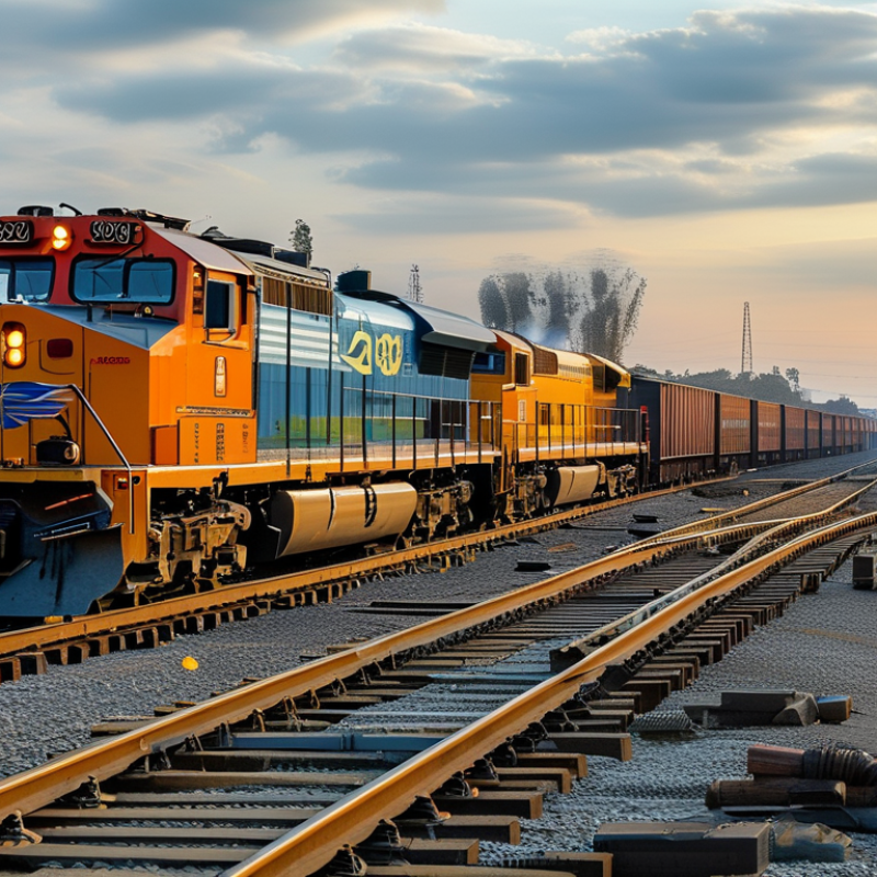 2026 Best Railroad Rail Options for Global Buyers?