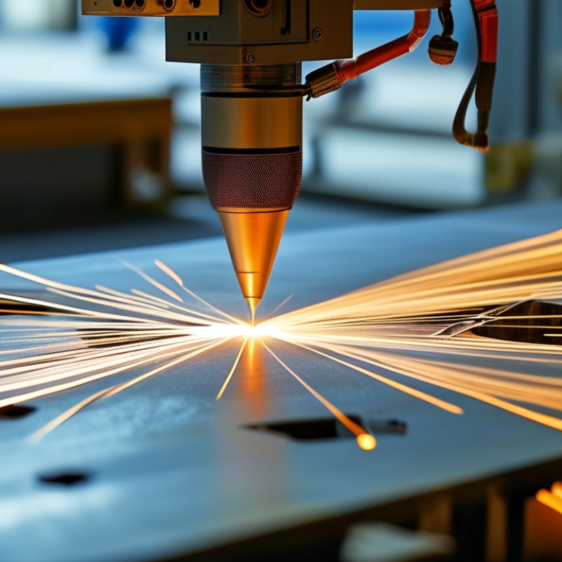 Top Laser Cut Aluminum Products of 2026 for Global Buyers?