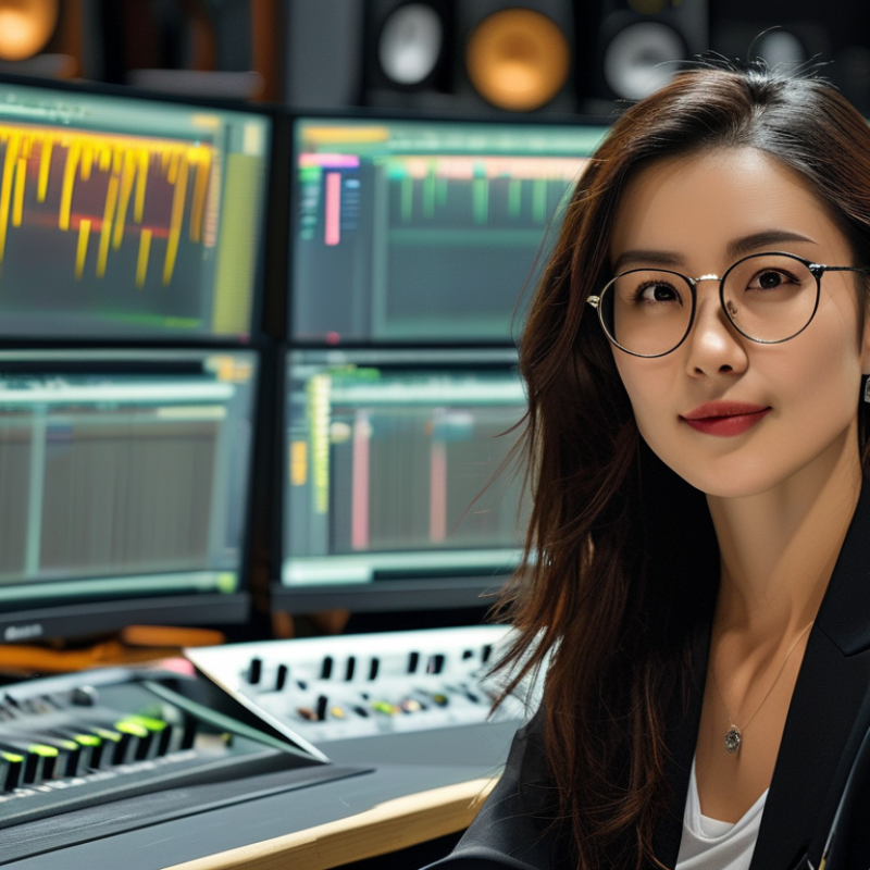 Best Low Frequency Filters for Global Buyers in China?