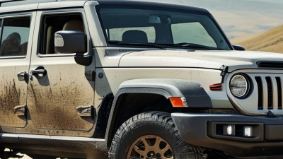 How to Choose the Right Tire for Your Auto Needs?