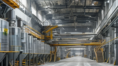 Best Graphene Powder Coating for Advanced Applications?
