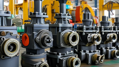 2026 Best Hydraulic Pump Motor for Global Buyers Insights?