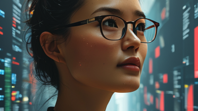 Best Software for Computer Users in 2026?