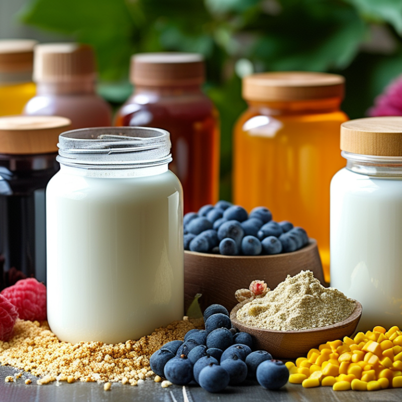 How to Choose the Best Compound Thickener for Your Needs?