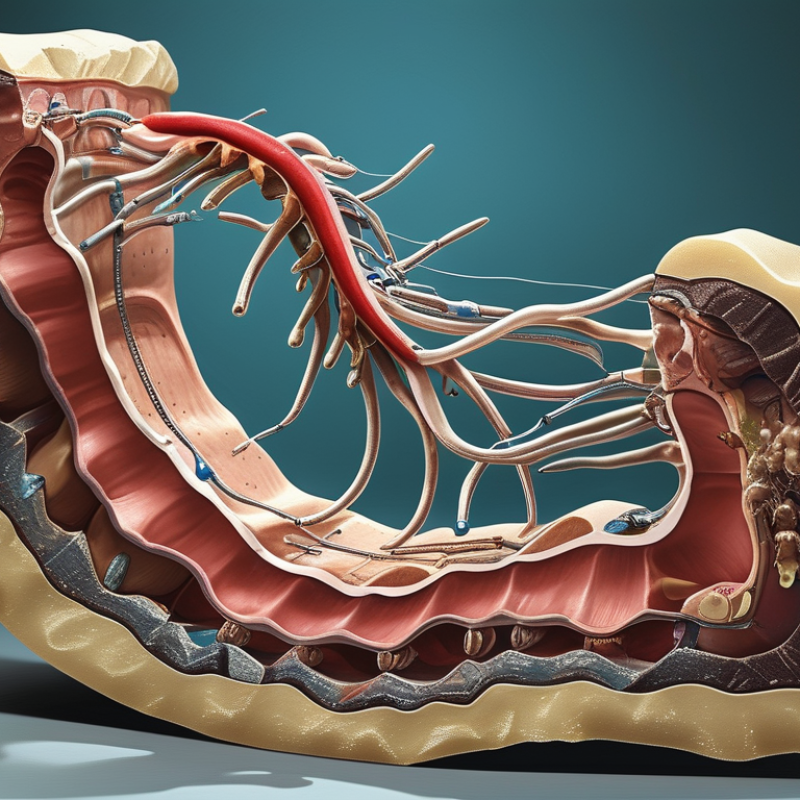 2026 How to Choose Lateral Lumbar Interbody Fusion Solutions?