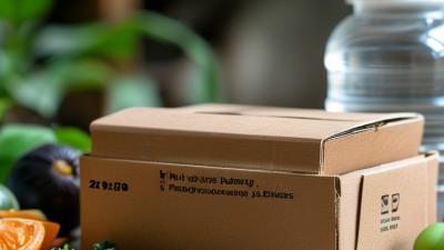 Best Nylon Packaging Solutions for Global Buyers in 2026?