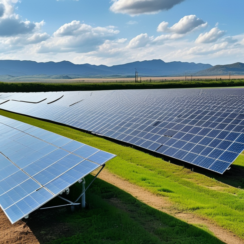 How to Choose the Best Solar Energy Providers for Your Needs?