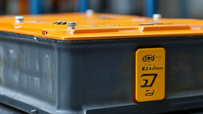 China Top 3.7 V Lipo Battery Suppliers and Pricing Guide?
