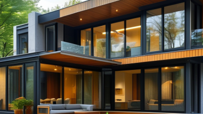 What is a Modular Home and Why Choose One?