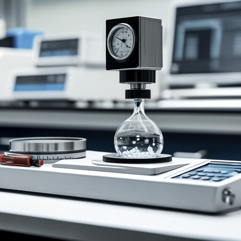 Why Regular Calibration is Essential for Lab Devices in 2026?