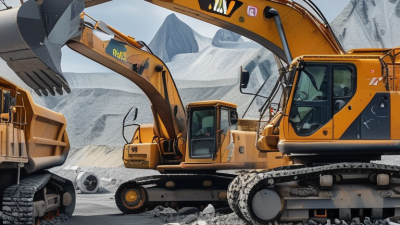 How to Choose the Best Cone Crusher for Your Business?