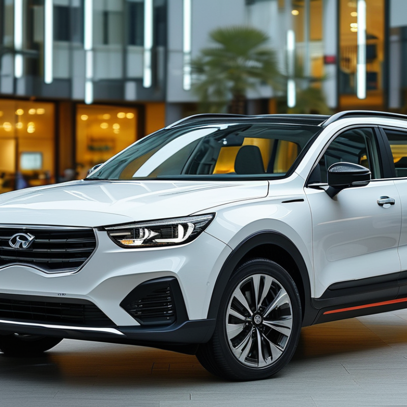 2026 Best Affordable Cars for Global Buyers to Consider?