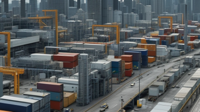 How to Choose the Right Contract Manufacturing Partner in 2026?