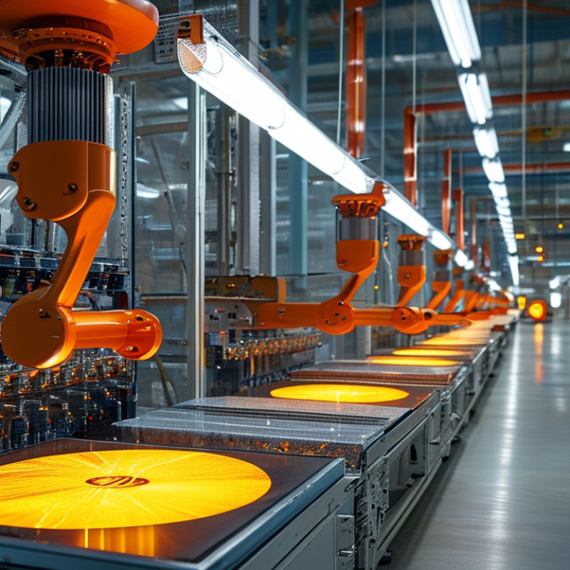 Best Uv Drying Light Solutions for Your Business Needs?