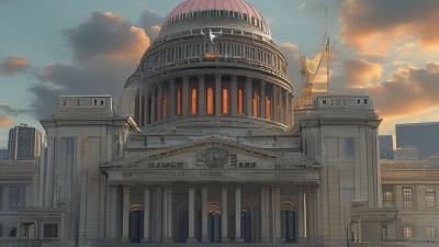 Top 10 3D Render Tools for Stunning Visuals in 2026?