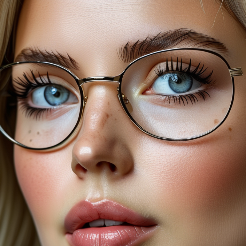 2026 How to Choose the Best Cosmetic Contact Lenses?