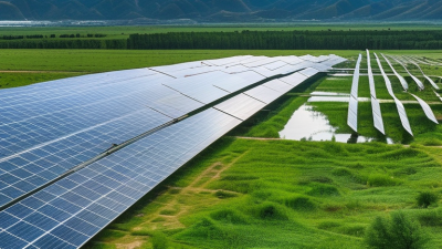 Top 10 Benefits of a 10kw Solar Power System in China?