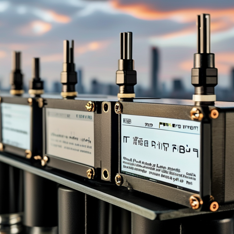 Top 10 PTC Heating Element Suppliers for Your Needs?
