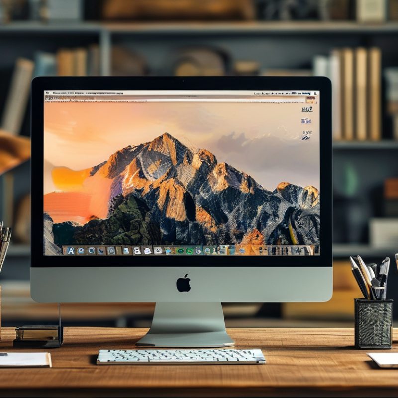 How to Choose the Right Branding and Creative Agency?