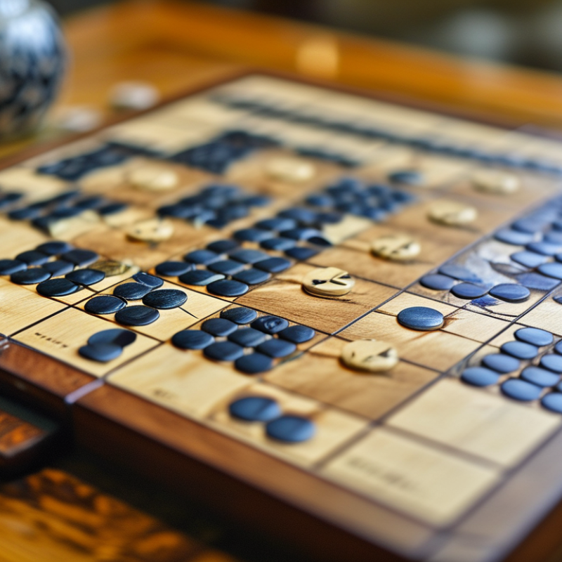 Best Sequence Board Game Strategies for Winning Every Time?