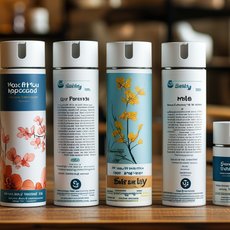 How to Choose the Best Sleeve Packaging for Your Products?